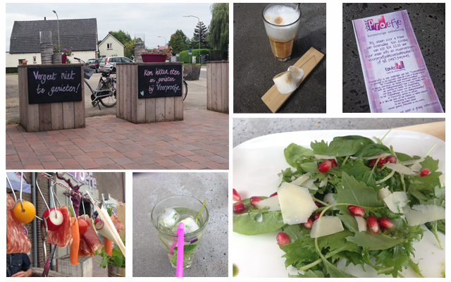 voorproefje-restaurant-hotspot-review-eten-dineren-lunchen-jussimegens.nl-blog-interieur-lunch-beleving-genieten
