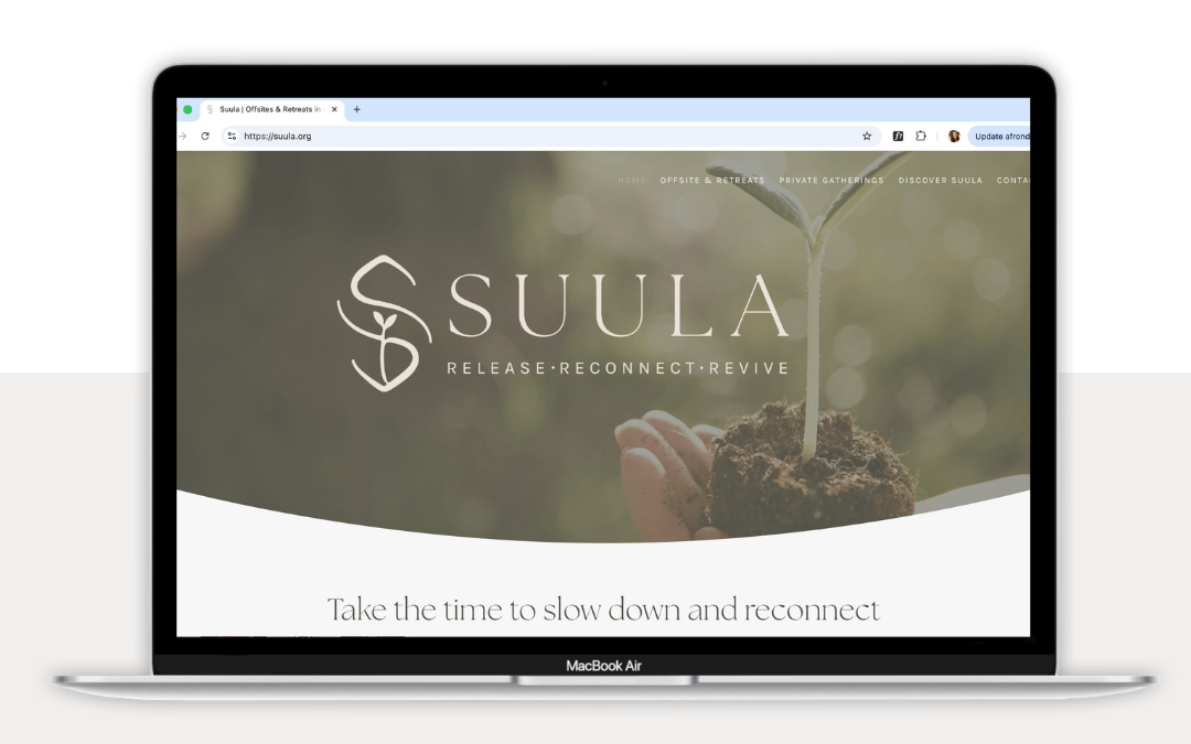 Suula