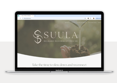 Suula