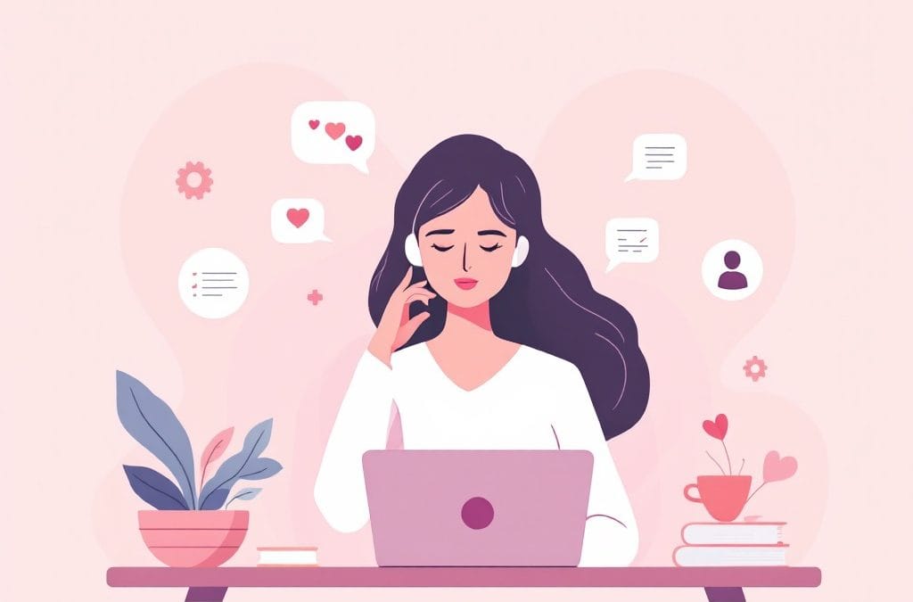 AI-Assistenten voor ondernemers: Waarom ik verliefd werd op Sintra